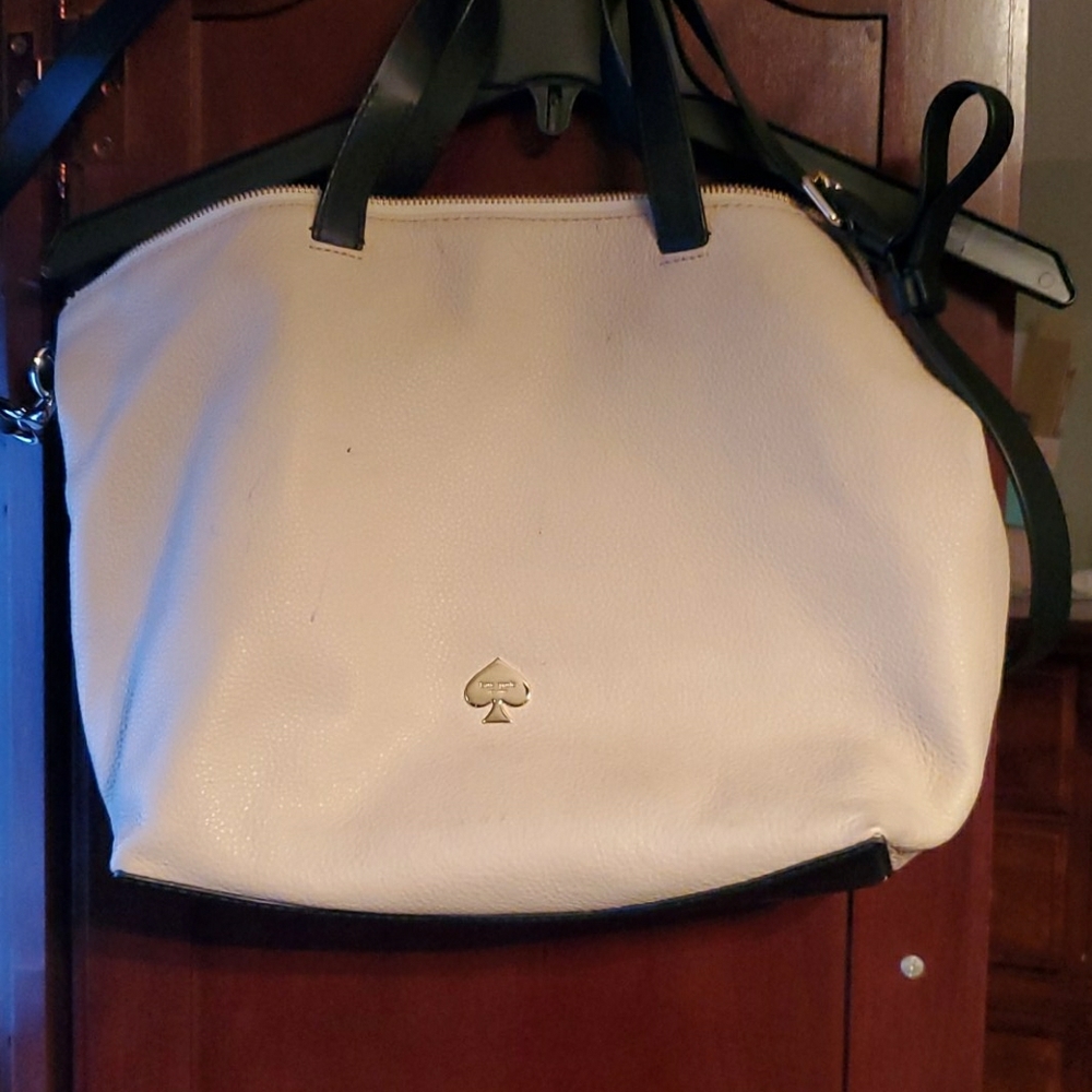 Kate Spade handbag